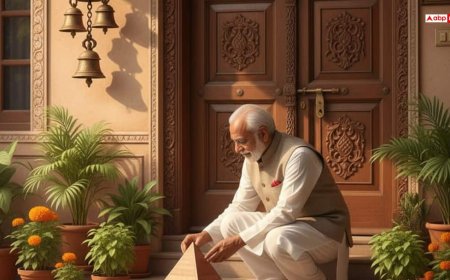 Vastu Tips: अगर आपके घर या मकान का मुख्य द्वार है दक्षिण दिशां में तो रहें सावधान, करें ये उपाय