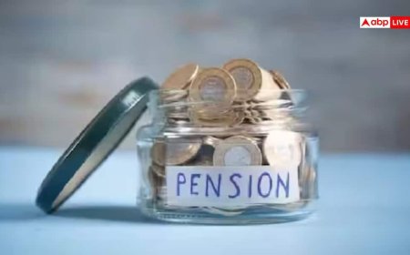 गिग वर्करों के लिए बड़ी राहत! सरकार की इस योजना में करें रजिस्ट्रेशन, मिलेगी पेंशन की सुविधा