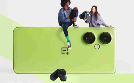 OnePlus, Realme और Vivo! 25 हजार रुपये की रेंज में कौन दे रहा सबसे जबरदस्त परफॉर्मेंस?