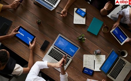 Office leave Excuses: बॉस के सामने बना देना ये वाले बहाने, फटाक से मिल जाएगी लंबी छुट्टी