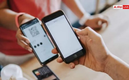 यूरोप के इस देश ने रचा इतिहास, बना दुनिया का पहला 100 फीसदी डिजिटल पेमेंट वाला देश