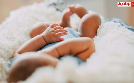 Pregnant Women Labor Pain: प्रेग्नेंट लेडीज को अब क्यों नहीं होता लेबर पेन, इससे बच्चा पैदा करने में कितनी दिक्कत?