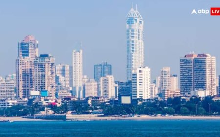 खत्म हुआ मंदी का दौर! अब एक और रेटिंग एजेंसी की देश की इकोनॉमी को लेकर आई बड़ी भविष्यवाणी