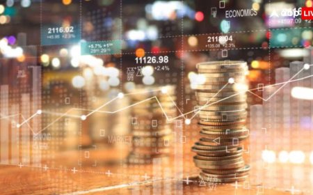 कमाई का बढ़िया मौका! रेलवे कंपनी IRCTC ने किया डिविडेंड का ऐलान, जानें 1 शेयर पर कितना मिलेगा पैसा?