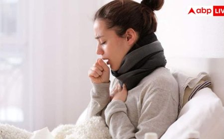 इस तकनीक से इलाज कराया तो 6 महीने में ठीक हो जाएगी टीबी, सिर्फ इन अस्पतालों में ही मिलेगी दवा