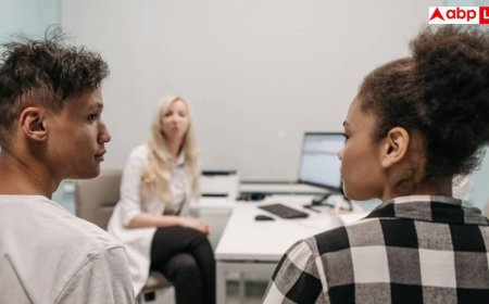 Pre Wedding Health Check: शादी के लिए कुंडली मिलाने से पहले जरूर कराएं ये 3 टेस्ट, वरना पूरी जिंदगी रहेंगे परेशान