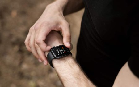 सिक लीव पर था आदमी, फिटनेस ऐप ने दिखा दी 16,000 स्टेप्स की वॉक, नौकरी चली गई