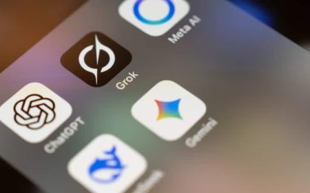 खाने की आदत भी बिगाड़ सकते हैं ChatGPT जैसे चैटबॉट, ताजा रिसर्च में हुआ हैरान कर देने वाला खुलासा