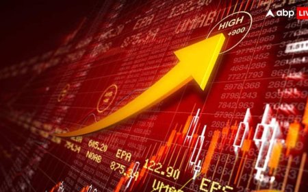 दांव पर लग रहा दांव! Tata Group के इस शेयर को खरीदने की मची लूट, 200 के पार चला जाएगा शेयर