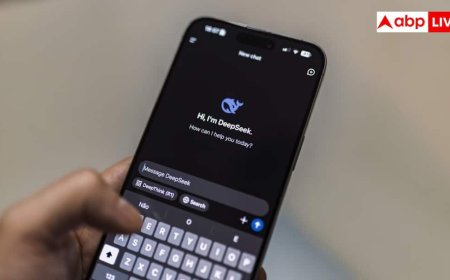 मेंटल हेल्थ के लिए AI चैटबॉट्स पर भरोसा करना खतरनाक, अमेरिकी साइकोलॉजिस्ट ने दी चेतावनी