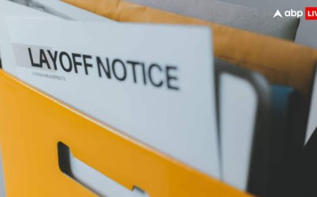 काम से निकाल दिए जाएंगे 15000 लोग, एक और कंपनी करने वाली है छंटनी; चपेट में आएंगे ये कर्मचारी