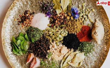 Black Pepper Benefits: रोजाना काली मिर्च चबाने से मिलते हैं ये 8 फायदे, जान लेंगे तो नहीं करेंगे इग्नोर