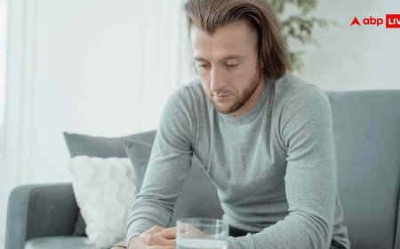 World Diabetes Day 2025: हार्ट-किडनी के साथ फ्लेक्सिबिलिटी पर भी असर डालता है हाई ब्लड शुगर, जानें कितना होता है नुकसान?