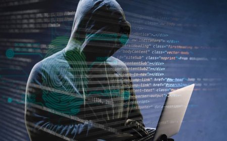 अब तक का सबसे बड़ा डेटा लीक, डार्क वेब पर मिले 2 अरब से ज्यादा ईमेल एड्रेस और एक अरब से ज्यादा पासवर्ड