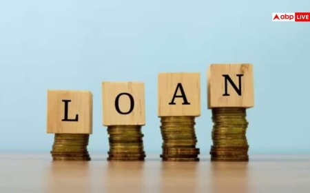 पर्सनल लोन लेने से पहले इन हिडेन चार्जेज की जरूर करें जांच, वरना होगा बड़ा आर्थिक नुकसान