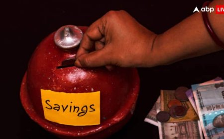 गजब की है सरकार की ये स्कीम, गारंटीड रिटर्न के साथ लखपति बनने के वादा; फायदें कई और भी