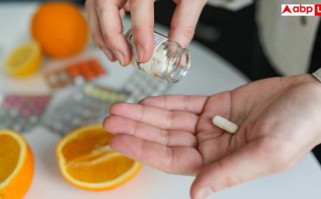 Vitamin B12 : क्या विटामिन बी12 की कमी से चली जाती है याददाश्त, जानें इससे क्या-क्या होती हैं दिक्कतें?