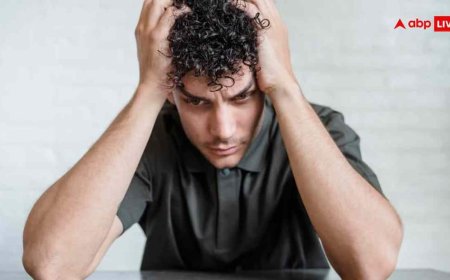 घर पर यूरिक एसिड का इलाज, दवा से पहले आजमाएं ये उपाय