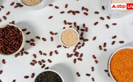 इंटरनेट पर छाया BeanTok ट्रेंड, क्या सच में दो कप बीन्स खाने से मूड और गट हेल्थ होती है बेहतर?