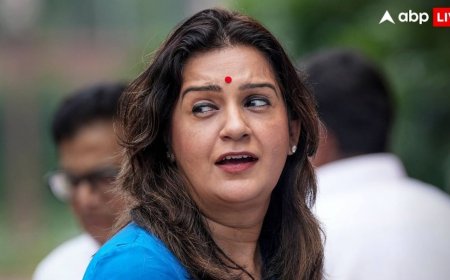 बिहार चुनाव में महागठबंधन की हार के बाद उद्धव ठाकरे की पार्टी की पहली प्रतिक्रिया, जानें क्या कहा?