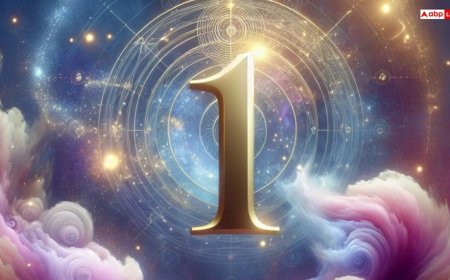 Mulank: राजयोग लेकर पैदा होते हैं इस मूलांक के लोग...जानें व्यक्तित्व, और प्यार में इनकी खास बातें!