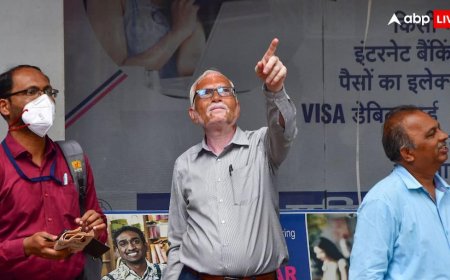 मोटी कमाई जेब में! डिविडेंड देने की तैयारी में ये 7 कंपनियां, देखें पूरी लिस्ट और जानें कब है रिकॉर्ड डेट?