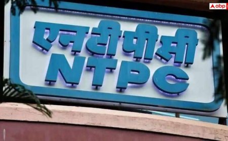एनटीपीसी की बड़ी तैयारी, देश में 700MW से 1600MW तक के लगेंगे नए न्यूक्लियर प्लांट