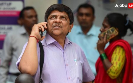 मल्टीबैगर का बाप निकला यह शेयर! 5 साल में दिया 50620 परसेंट तक का रिटर्न, कीमत 30 रुपये से भी कम