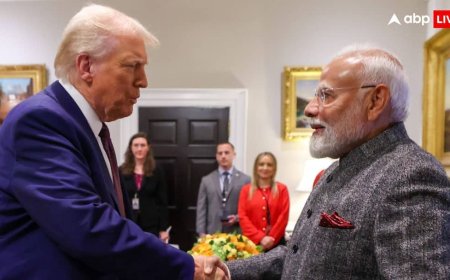 चीन, जर्मनी या जापान? Top 20  सबसे बड़ी अर्थव्यवस्थाएं (2026) कौन सी हैं? भारत कितने नंबर पर?