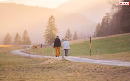 रिटायरमेंट को तनाव नहीं, फन टाइम बनाइए, ऐसे करें पैसे और प्लानिंग का सही कॉम्बिनेशन