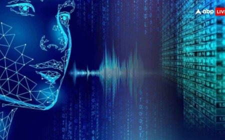 स्कैमर्स की चाल: स्कीन केयर के विज्ञापन से क्रिप्टो स्कीम तक… डीपफेक सेलिब्रिटी की टॉप लिस्ट में शाहरुख समेत ये नाम