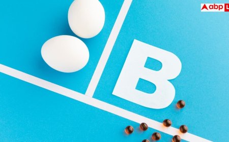 Vitamin B12 Deficiency: विटामिन B12 की रिपोर्ट एकदम सही, फिर भी महसूस हो रही थकान और पैरों में झुनझुनी तो तुरंत हो जाएं अलर्ट