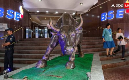 लिस्ट होते ही धमाल मचा रहा यह IPO, 4 दिन में 48 परसेंट तक चढ़ा शेयर; दांव लगाने वाले मालामाल