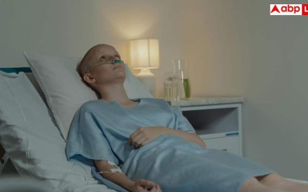 24 hours before Death: मौत से 24 घंटे पहले दिखने लगते हैं ये 3 लक्षण, जान लें क्या-क्या होता है महसूस?