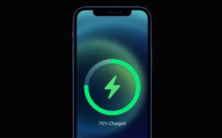 इन गलतियों से बचेंगें तो लंबी चलेगी आईफोन की बैटरी, बार-बार चार्जिंग का झंझट भी होगा खत्म