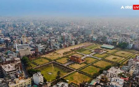 चालू वित्त वर्ष में देश की जीडीपी 7 प्रतिशत की दर से आगे बढ़ेगी, रेटिंग एजेंसी इक्रा का अनुमान