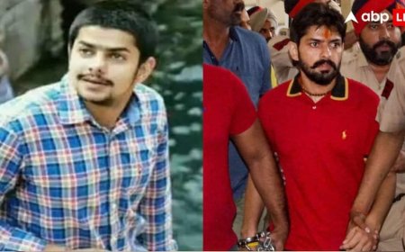 हत्या से लेकर अपहरण तक अब तक कई अपराध कर चुका है लॉरेंस बिश्नोई का भाई अनमोल, देखें गुनाहों की पूरी लिस्ट