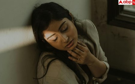 Hardest Years of Life: किस उम्र में सबसे ज्यादा महसूस होता है अकेलापन, जानें किस उम्र में कितना है बेहद सुकून?