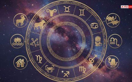 Vakri Brihaspati Ka Fal: बृहस्पति ने चली वक्री चाल, जानें कैसा होगा राशियों का हाल