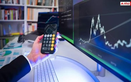 PhysicsWallah क्या दिखाएगी Groww जैसी उड़ान? सेल करें या होल्ड, जानें एक्सपर्ट की राय