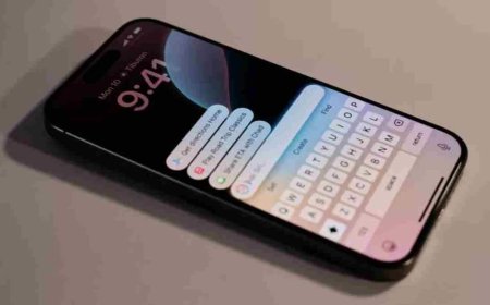 फोन में हमेशा 64, 128 या 256GB जैसे अंकों में ही क्यों मिलता है स्टोरेज, 100GB या 200GB में क्यों नहीं? कंपनियां आखिर क्या छुपा रहीं