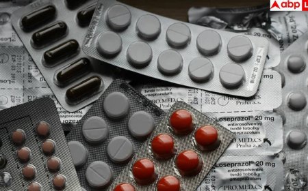 Self Medication: खुद से दवा लेने की आदत पड़ सकती है सेहत पर भारी, जानें क्यों बेअसर हो रहीं दवाएं?