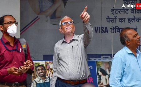 भारत-अमेरिका के बीच ट्रेड डील पर जल्द लग सकती है मुहर, भनक लगते ही इन शेयरों में तूफानी तेजी