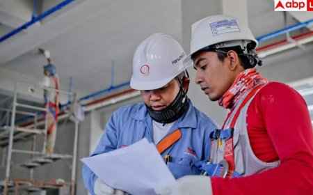 9-9-6 Work Culture: चीन के लोग 9-9-6 में कैसे करते हैं काम, ऐसे लोगों को कितनी मिलती है सैलरी?