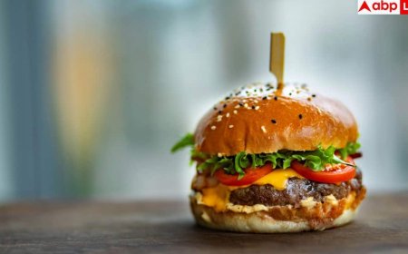 UPF Health Risks: एक बाइट भी पड़ती है भारी! अल्ट्रा-प्रोसेस्ड फूड से शरीर का हर अंग हो रहा बीमार, पढ़ें चौंकाने वाली रिपोर्ट