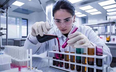 क्या इंसान जी पाएंगे 150 साल? चीन की नई लॉन्गेविटी पिल ने दुनिया में मचा दी सनसनी, सच जानकर दंग रह जाएंगे!