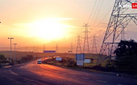 अडानी ग्रुप से डील के बाद रॉकेट बना पावर स्टॉक, 2 दिनों में 27 परसेंट तक चढ़ा भाव