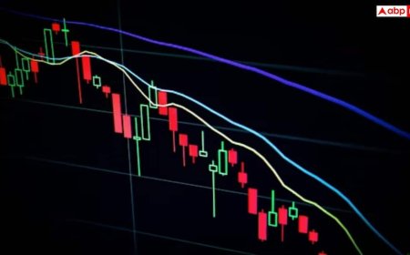 Fujiyama Power IPO Listing: फुजियामा पावर शेयरों की फीकी शुरुआत, IPO प्राइस से नीचे लिस्ट हुआ स्टॉक