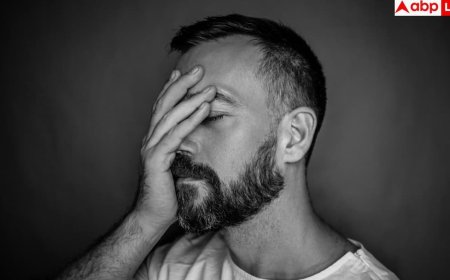 BLO Mental Health: किस दबाव में काम कर रहे बीएलओ, हार्ट अटैक और सुसाइड के पीछे क्या है वजह?