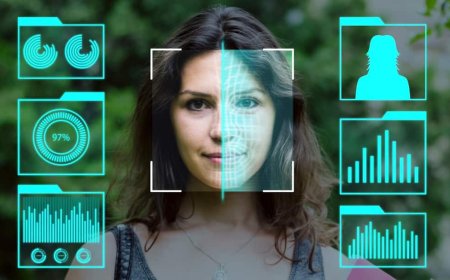 एआई से बनी या एडिट हुई फोटो का चुटकियों में लग जाएगा पता, यह है एकदम आसान तरीका